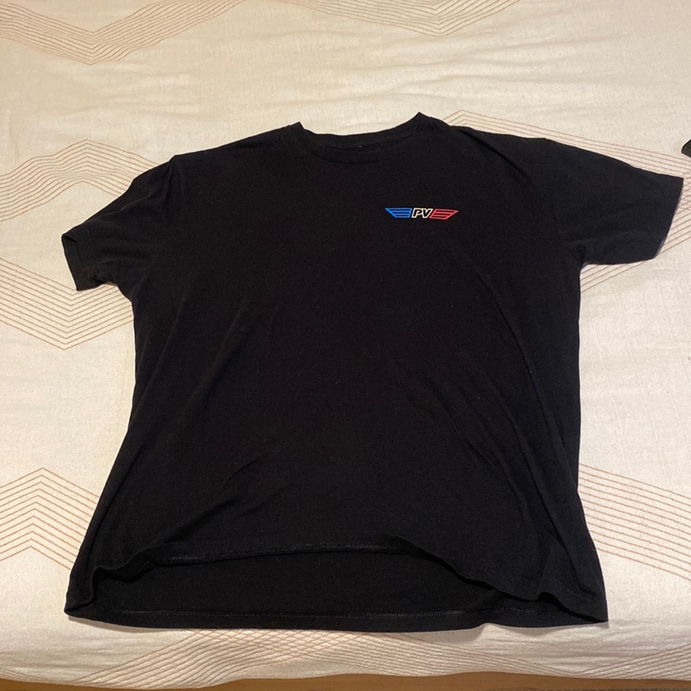 Pit Viper T-shirt